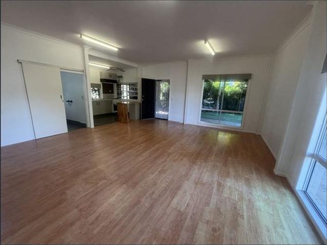 House for rent in Pacific Haven, Queensland