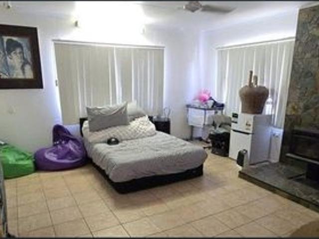 Granny Flat for rent in Boonooroo, Queensland