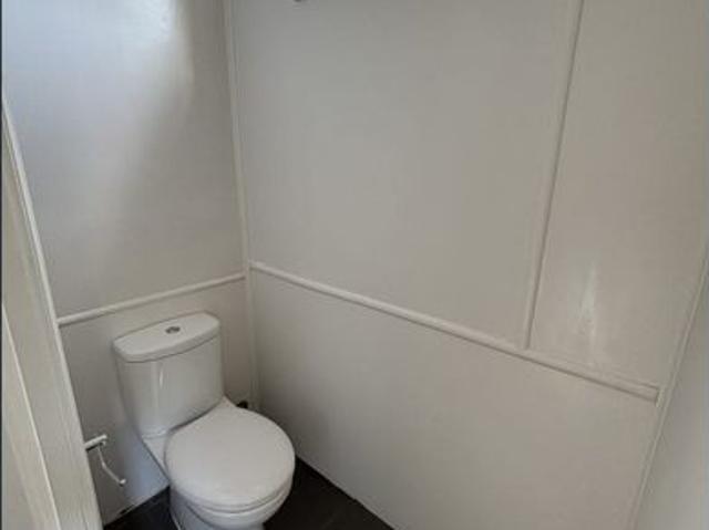 House for rent in Maryborough, Queensland