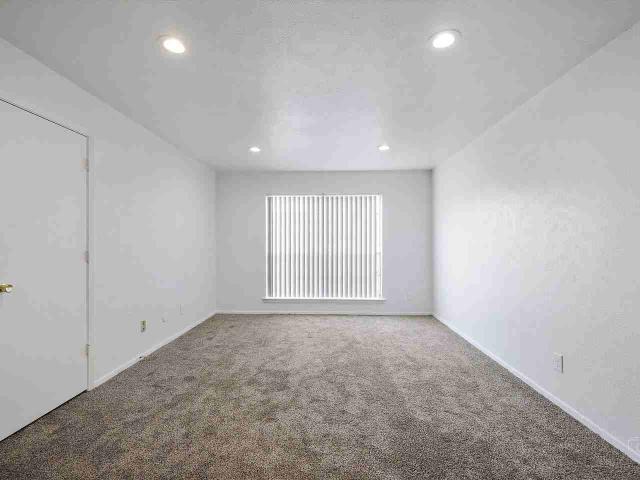 Apartment for rent in Dallas, Texas
