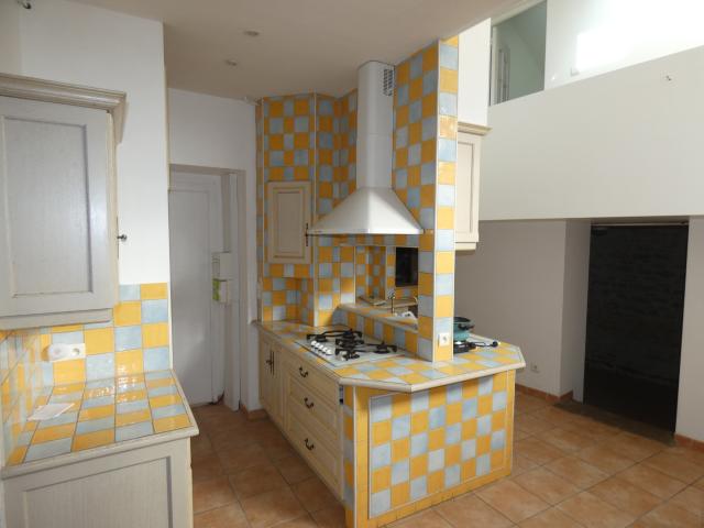 Appartement location à Auxerre, Appoigny