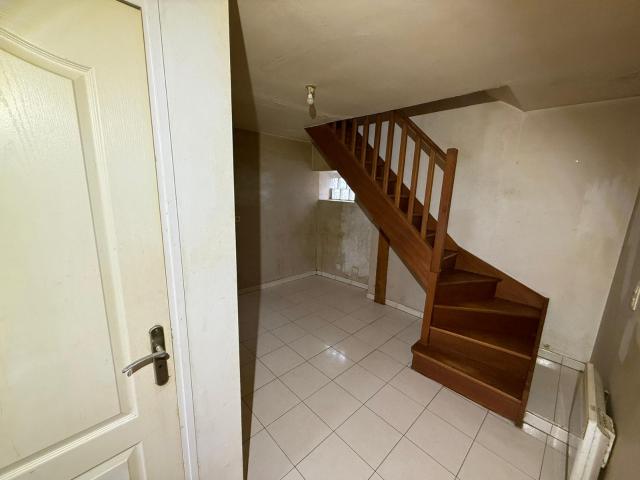Maison vente à Auxerre, Appoigny
