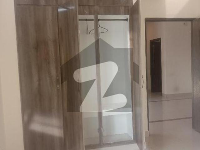 Apartment for rent in اسلام آباد, زون 1