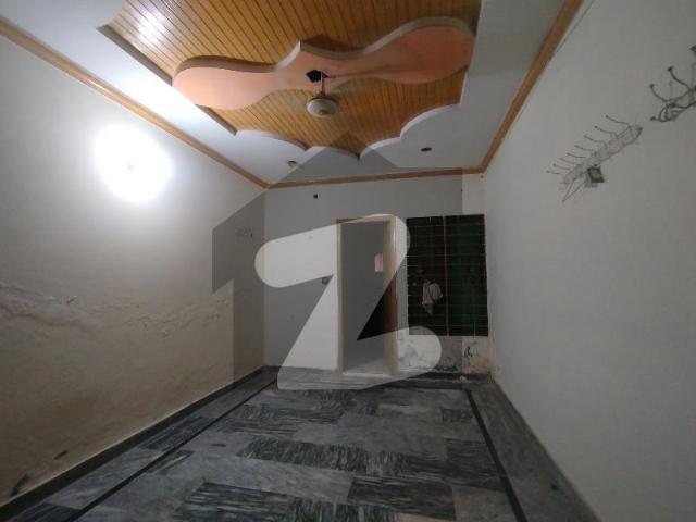 Apartment for rent in Rawalpindi, Islamabad Capital Territory