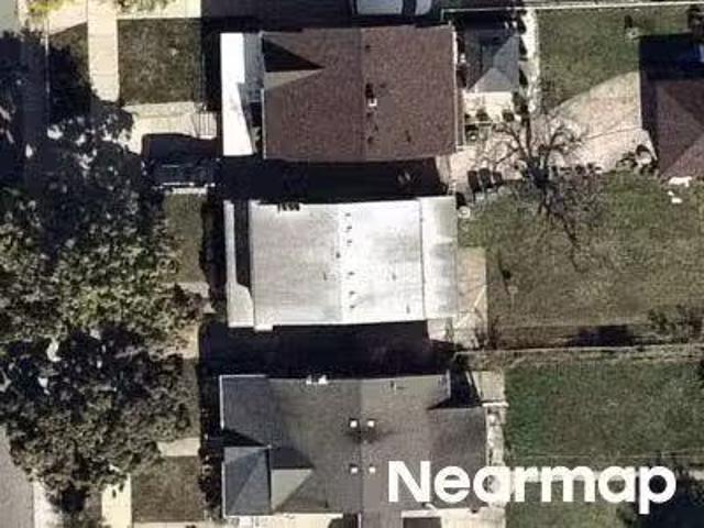 House for sale in Dearborn