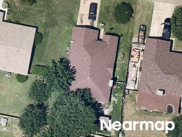 House for sale in Forest Hill, Texas