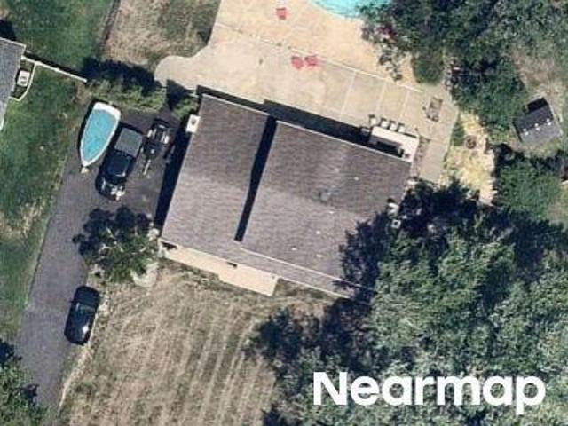 House for sale in Monmouth, New Jersey