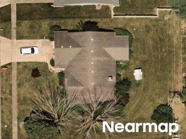 House for sale in Springfield
