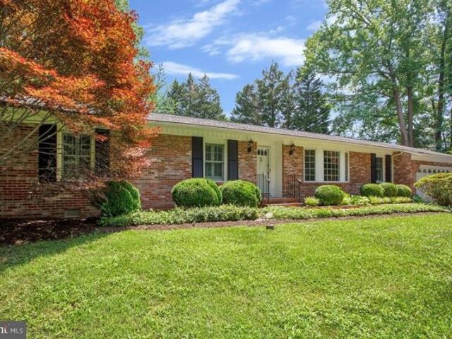 House for sale in Davidsonville