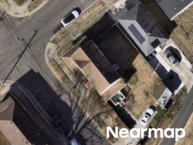 House for sale in Berkley, Norfolk