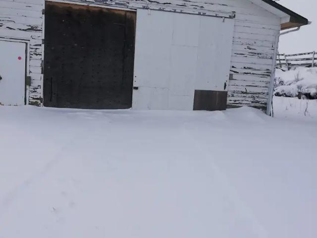 Apartment for rent in Balzac, Alberta