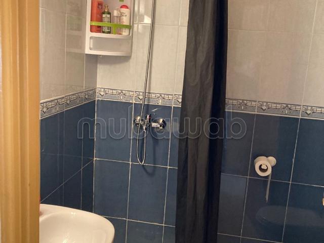 Appartement vente à Martil, Tanger-Tétouan