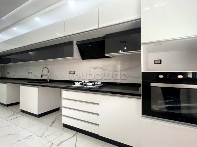 Appartement vente à El Ma, Gharb-Chrarda-Beni Hssen