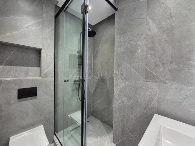 Appartement vente à Anfa, Gharb-Chrarda-Beni Hssen
