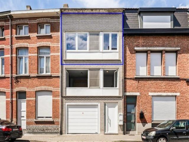 Appartement location à Mechelen, Antwerpen