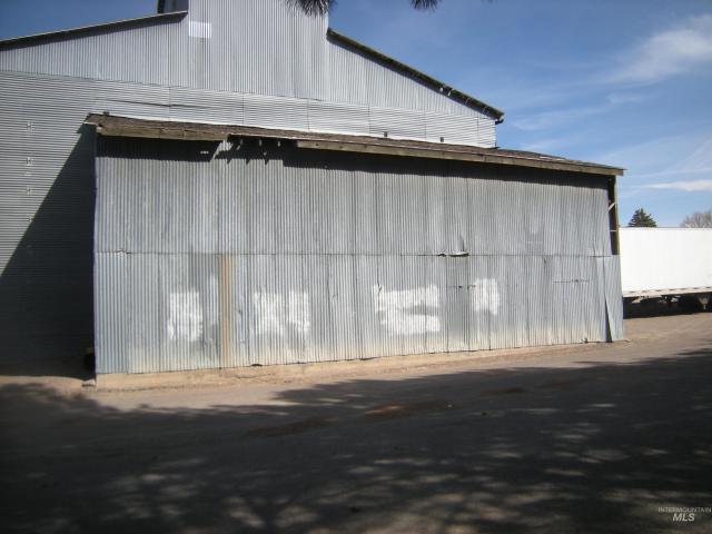 Property for sale in Jerome, Idaho