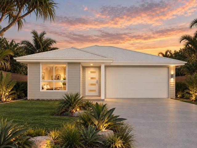 Property for sale in Lakewood, Port Macquarie-Hastings Council