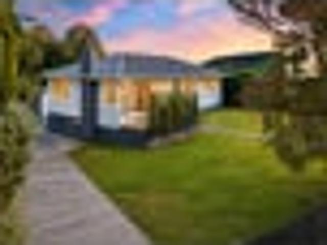 House for sale in Papakura