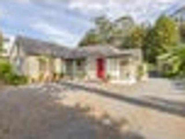 House for sale in Karetu, Northland