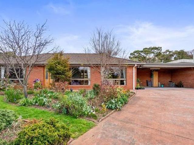 House for rent in Hobart, City of Hobart