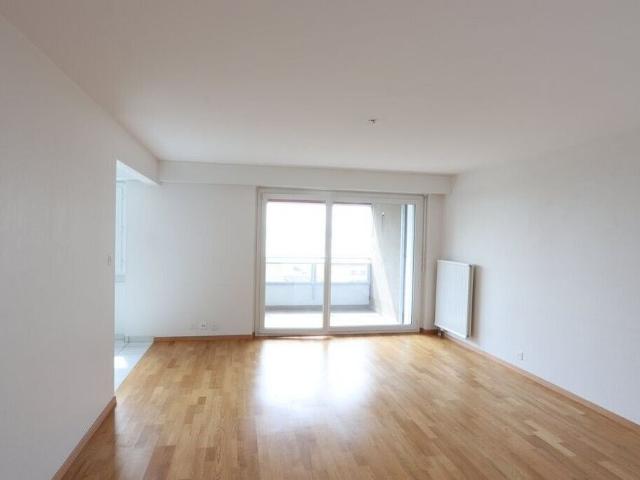Apartment mieten in Neuchâtel, Corcelles (NE)