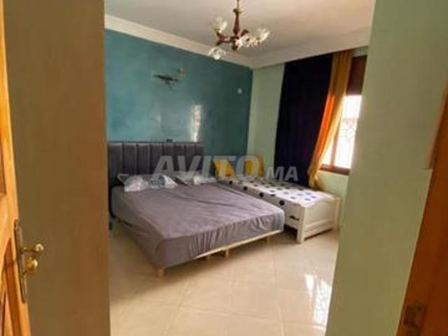 Appartement location à Agadir, Oued ed Dahab-Lagouira