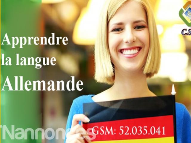 Propriété vente