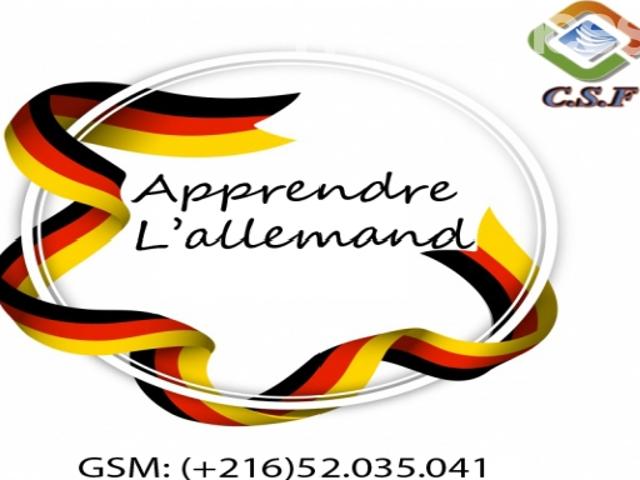 Propriété vente