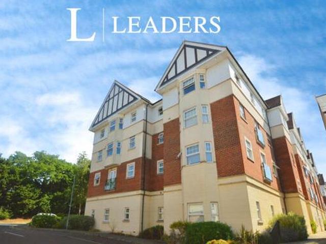 House for rent in Mile End, Fordham Heath