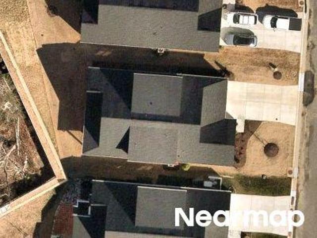 House for sale in Williamsburg