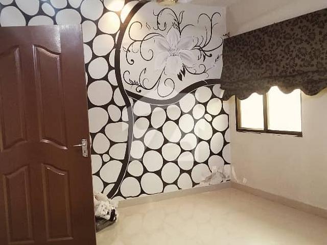 Apartment for rent in North Waziristan, Federally Administered Tribal Areas fata