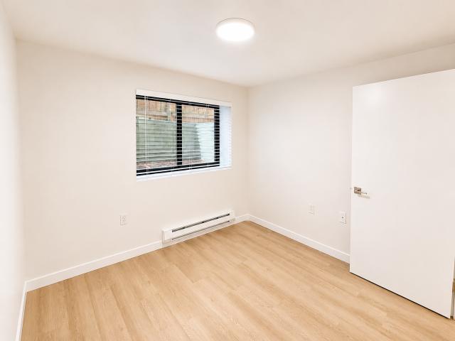Apartment for rent in Seattle, Washington
