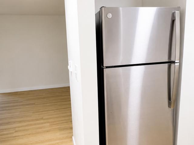 Apartment for rent in Seattle, Washington