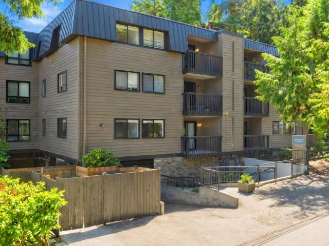 Apartment for rent in Seattle, Washington