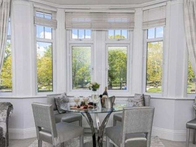 House for rent in Bournemouth