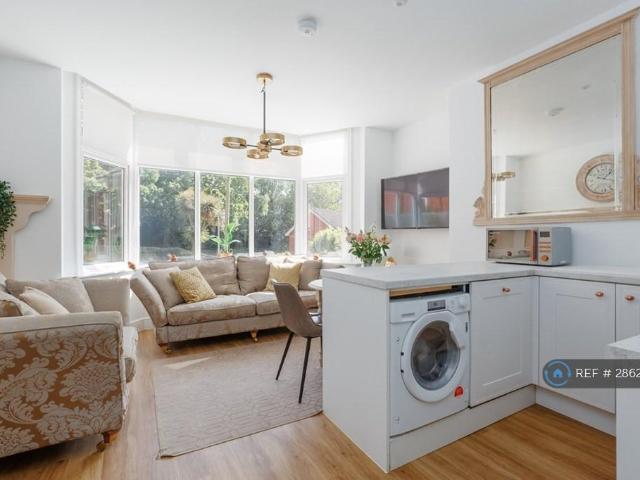House for rent in Parkstone, Poole
