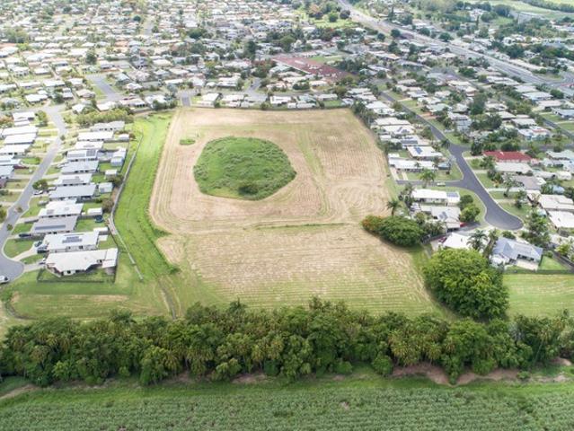 Property for sale in Mackay, Queensland