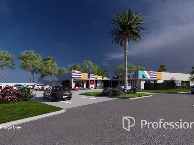 Land for sale in Merbein, Rural City of Mildura