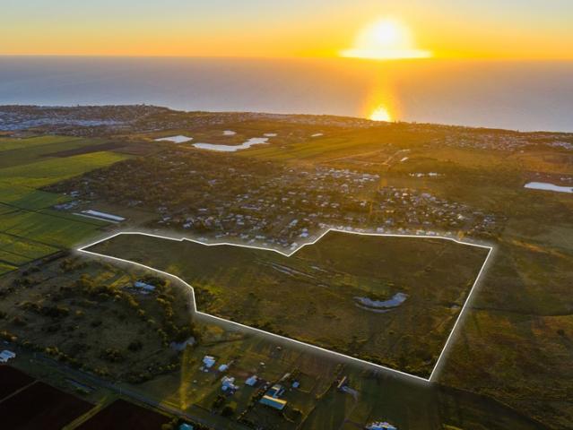 Property for sale in Innes Park, Bundaberg Region