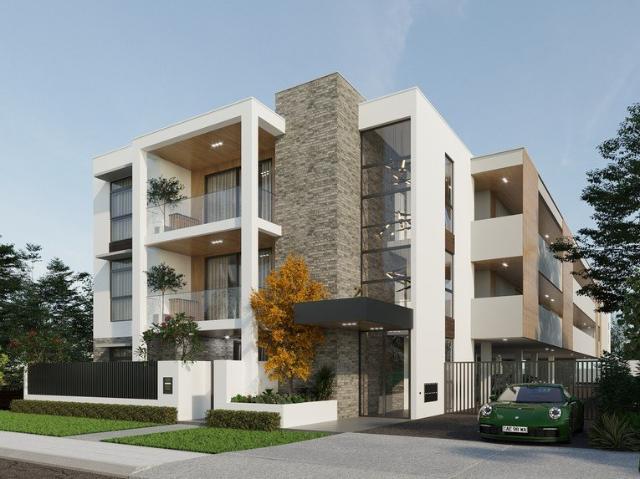 Land for sale in Beckenham, Western Australia