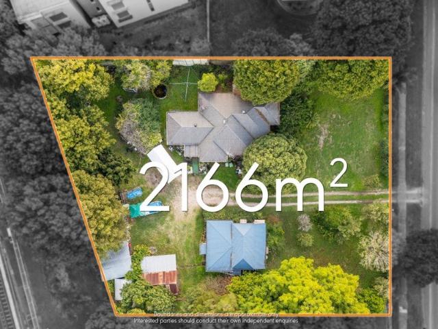 House for sale in Toombul, Queensland
