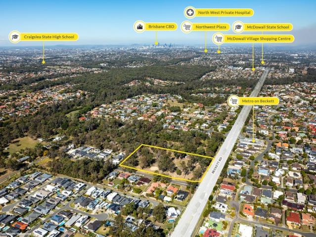 Property for sale in Methul, Queensland