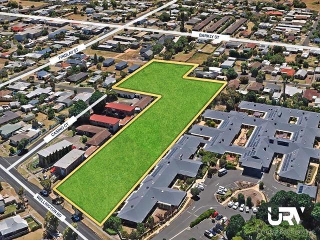 Land for sale in Portland, Victoria