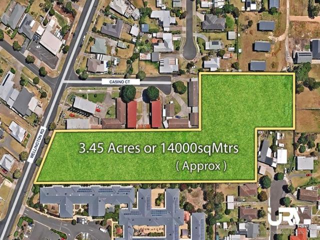 Property for sale in Portland, Victoria