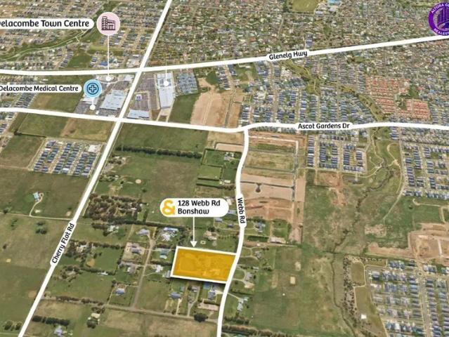 House for sale in Bonshaw, Victoria