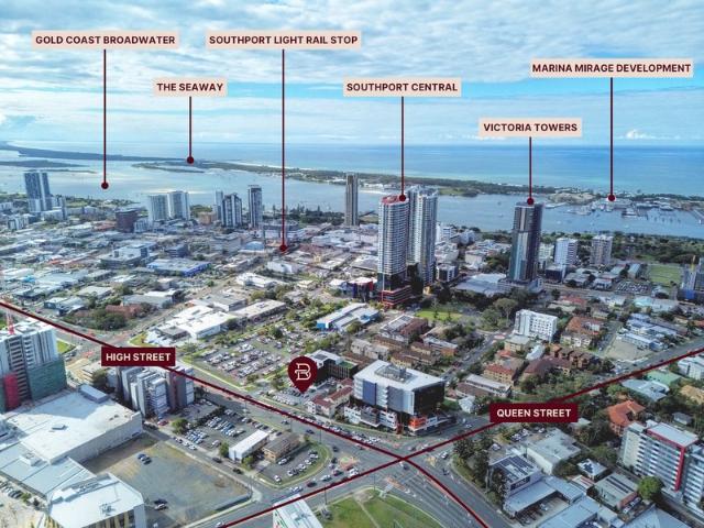 Property for sale in Fernbrook, Queensland