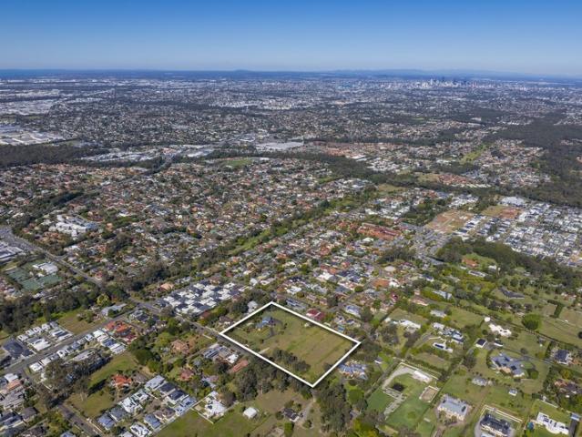 Property for sale in Methul, Queensland