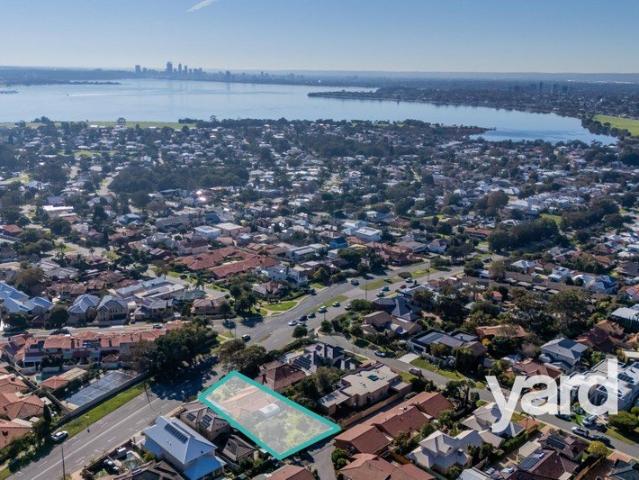 House for sale in Attadale, Western Australia