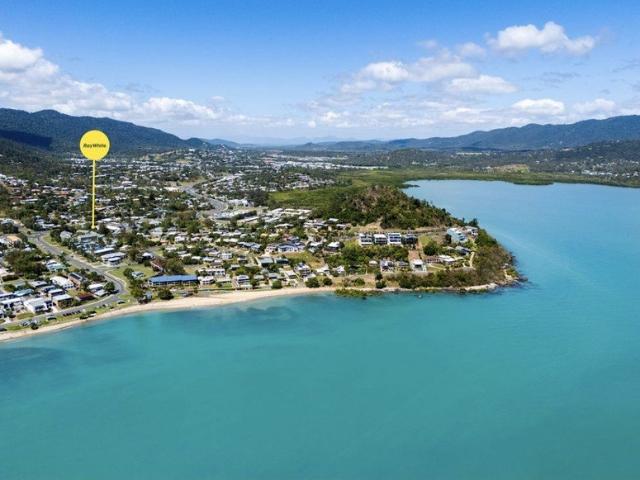House for sale in Cannonvale