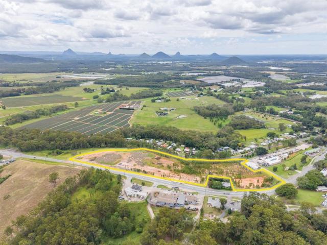 Property for sale in Toombul, Queensland